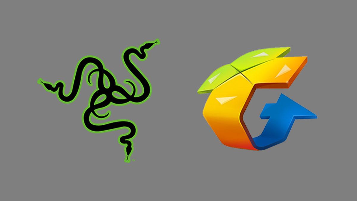 Razer ve Tencent Mobile, İsimsiz Bir Proje İçin Birlikte Çalışacak