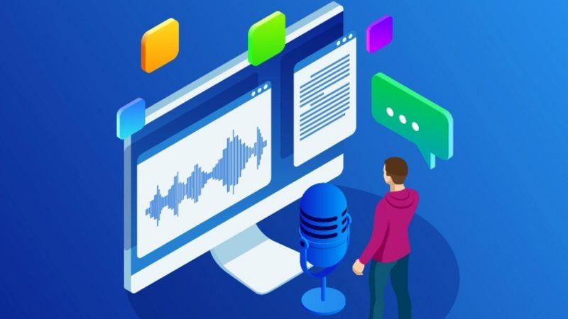 iPhone İçin En İyi 5 Çağrı Kaydetme Uygulaması