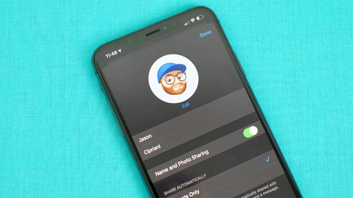 Android Telefonların Rekabet Edemeyeceği 5 iPhone Özelliği