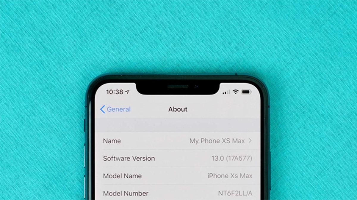 Android Telefonların Rekabet Edemeyeceği 5 iPhone Özelliği