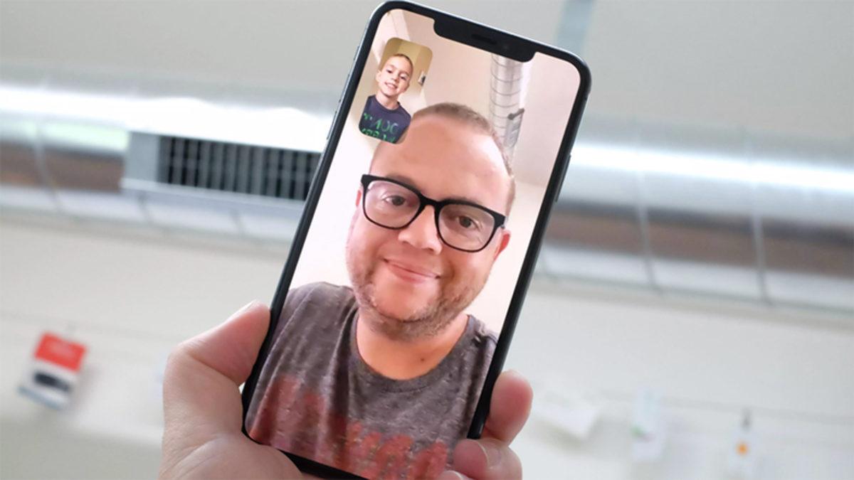 Android Telefonların Rekabet Edemeyeceği 5 iPhone Özelliği