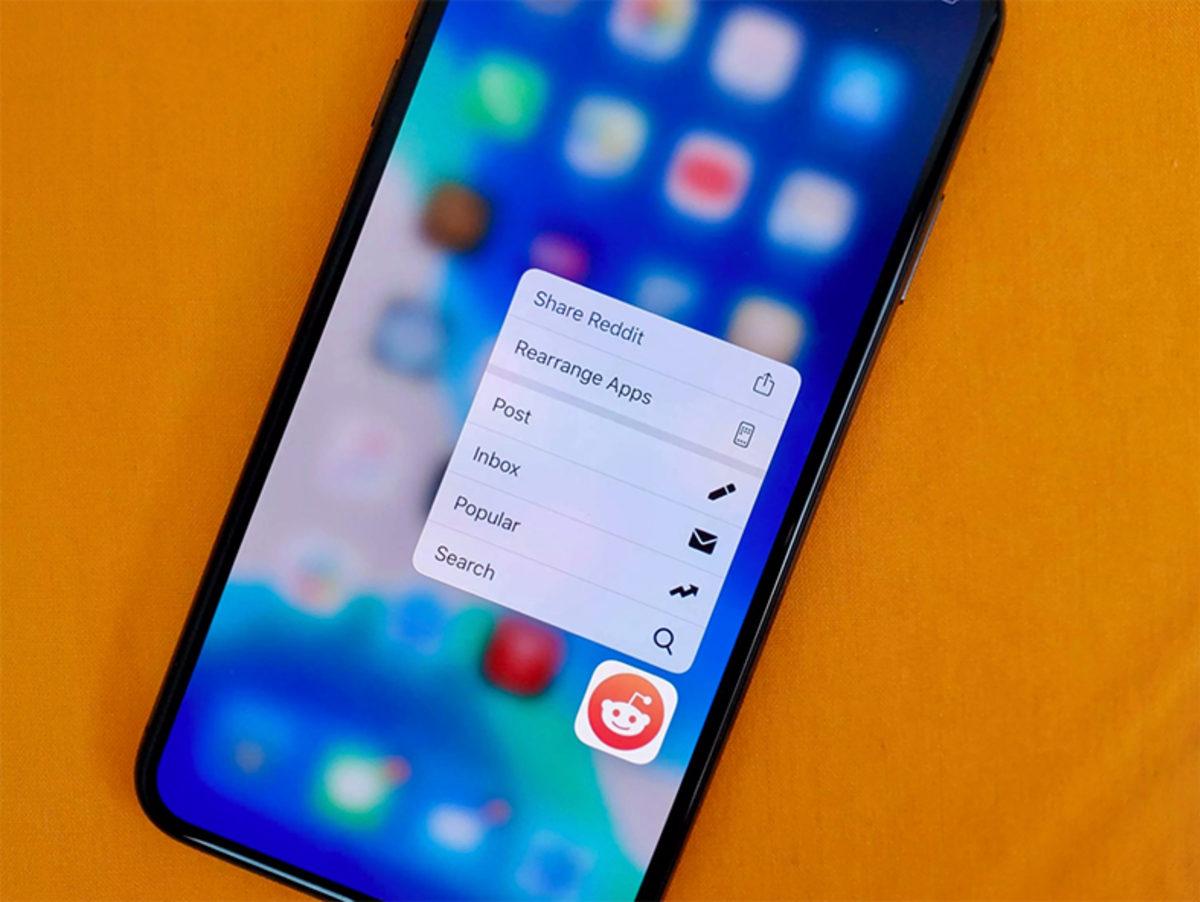 Android Telefonların Rekabet Edemeyeceği 5 iPhone Özelliği