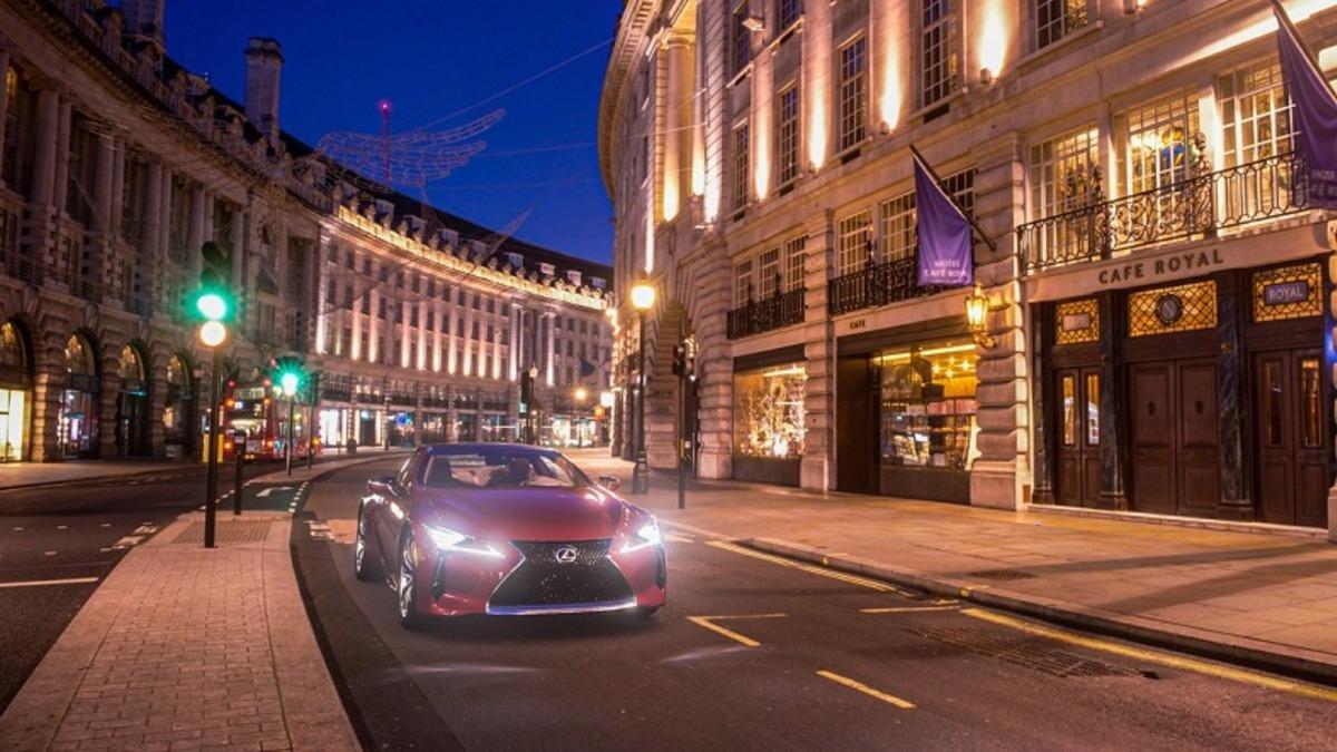 PlayStation 5’in Grafik Kalitesi ile Mest Edeceğini Kanıtlayan Karşılaştırma