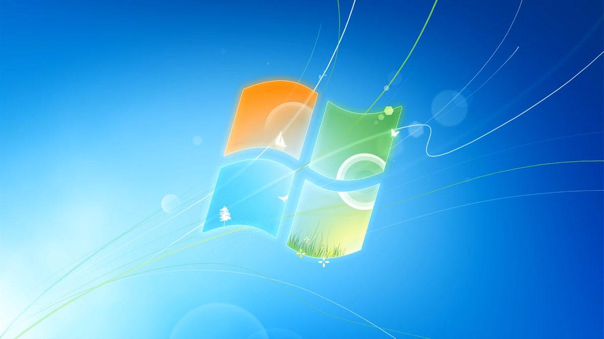 Microsoft, Fişini Çektiği Windows 7 İçin Bir Güncelleme Daha Yayınladı
