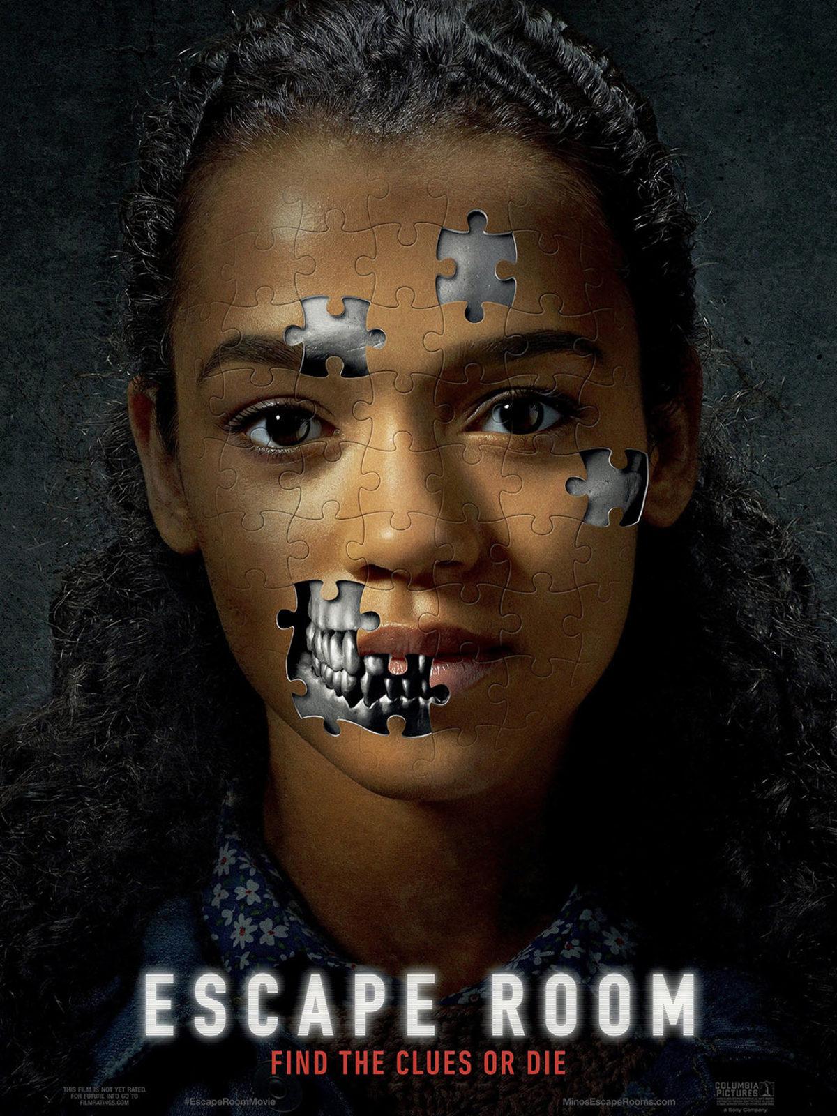 Avengers: Endgame Çıkana Kadar Durum Bu: 2019’un En Çok Kazanan 10 Filmi