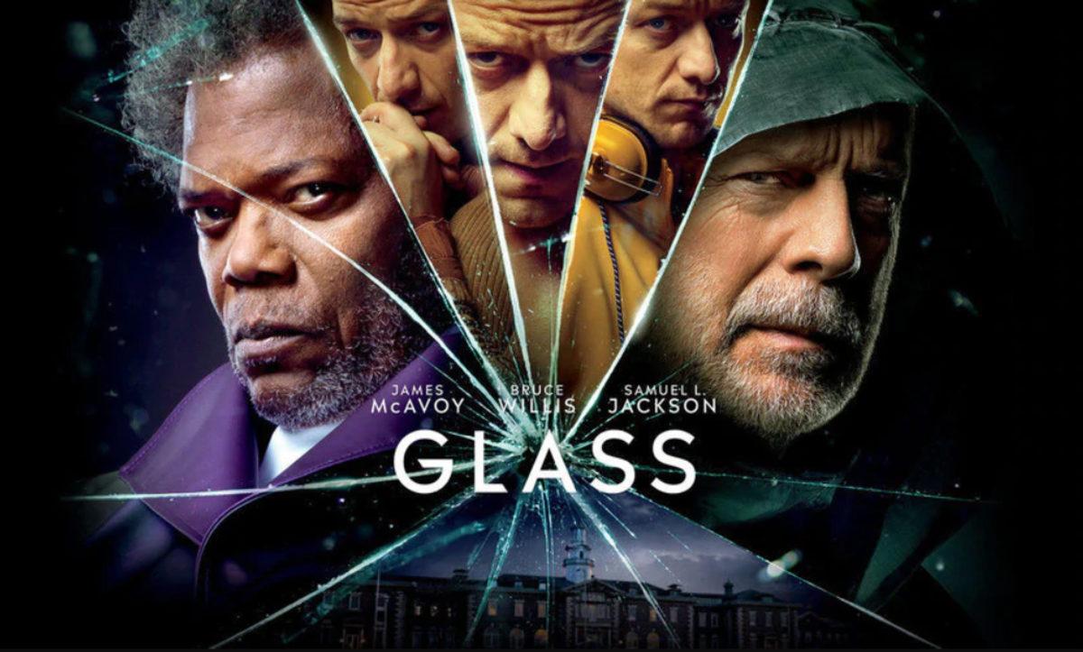 Avengers: Endgame Çıkana Kadar Durum Bu: 2019’un En Çok Kazanan 10 Filmi