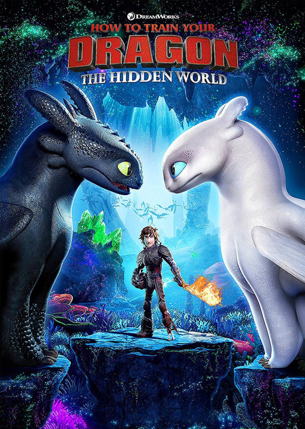 Avengers: Endgame Çıkana Kadar Durum Bu: 2019’un En Çok Kazanan 10 Filmi