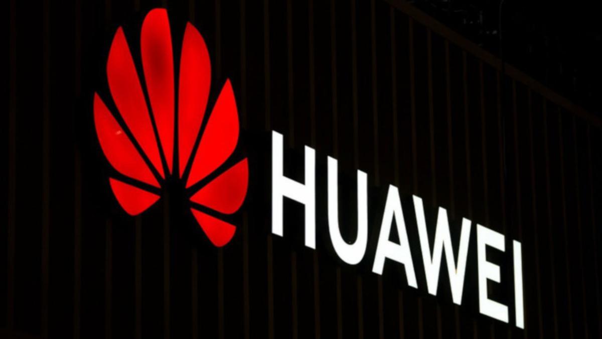 Kanada’da Tutuklanan Huawei CFO’sunun Çantasından Apple Ürünleri Çıktı