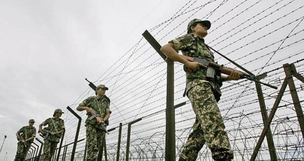 NATO’nun En Güçlü Ülkeleri Açıklandı: Türkiye Kaçıncı Sırada?