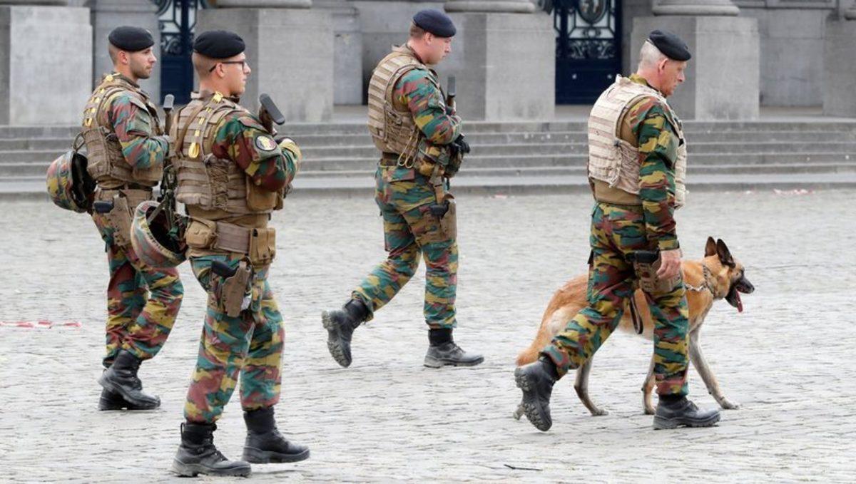 NATO’nun En Güçlü Ülkeleri Açıklandı: Türkiye Kaçıncı Sırada?