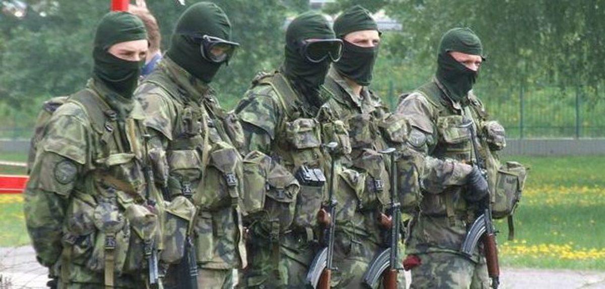 NATO’nun En Güçlü Ülkeleri Açıklandı: Türkiye Kaçıncı Sırada?