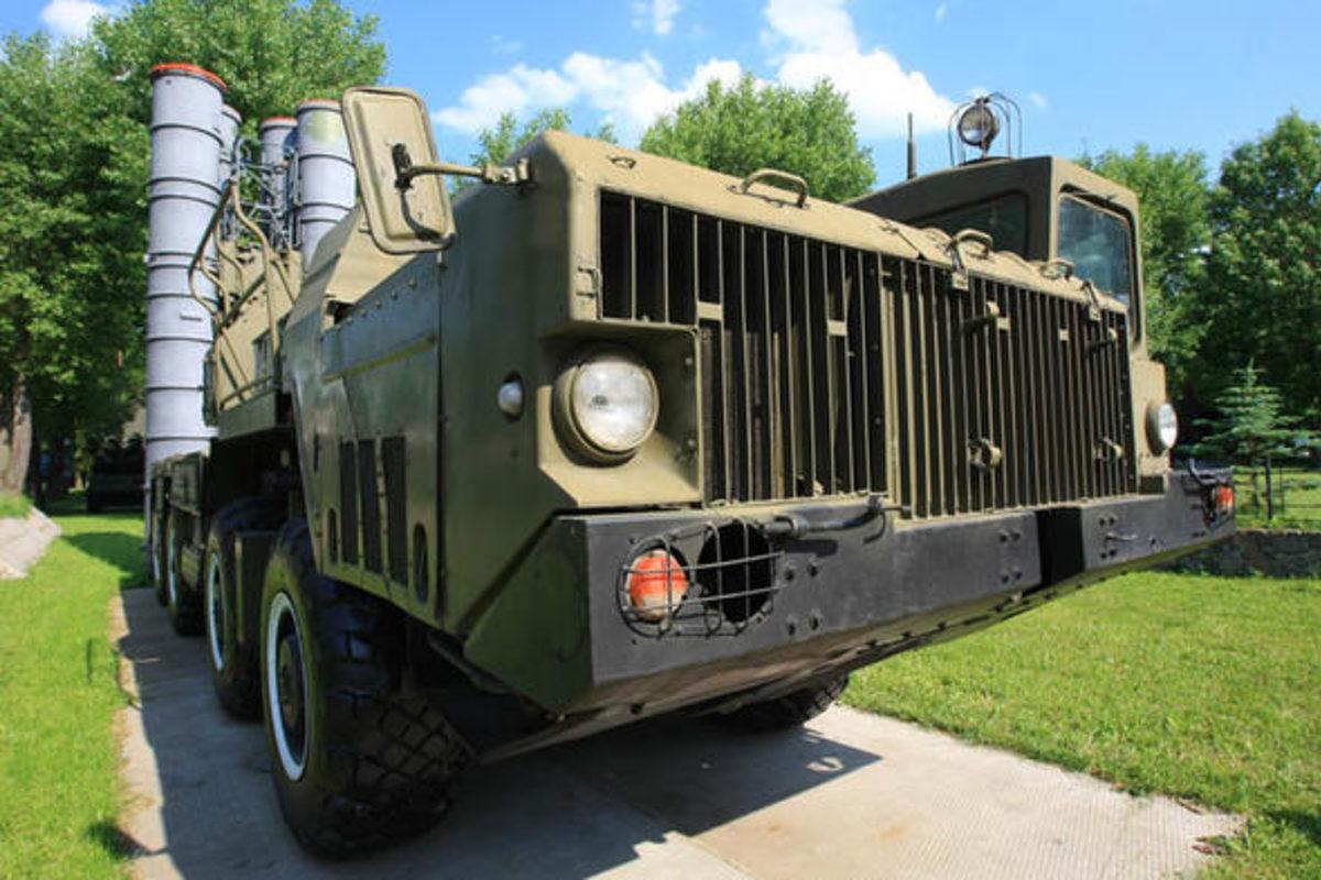 NATO’nun En Güçlü Ülkeleri Açıklandı: Türkiye Kaçıncı Sırada?