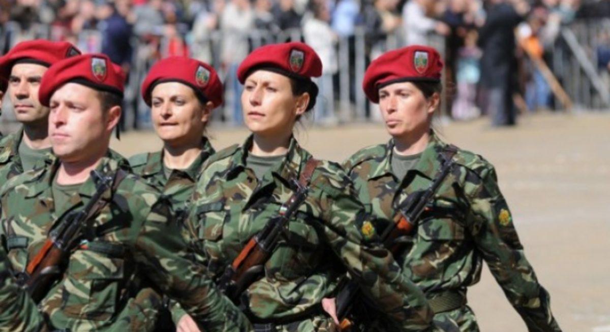 NATO’nun En Güçlü Ülkeleri Açıklandı: Türkiye Kaçıncı Sırada?