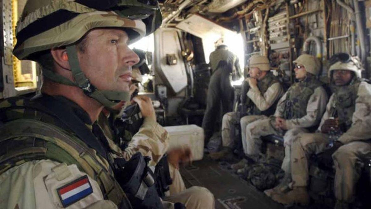 NATO’nun En Güçlü Ülkeleri Açıklandı: Türkiye Kaçıncı Sırada?