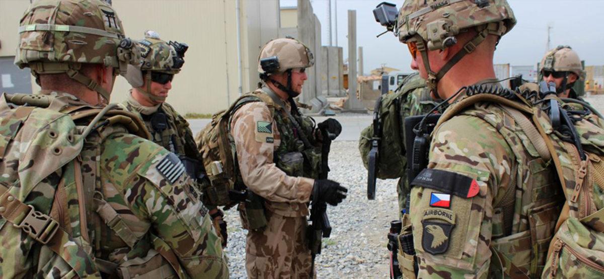 NATO’nun En Güçlü Ülkeleri Açıklandı: Türkiye Kaçıncı Sırada?