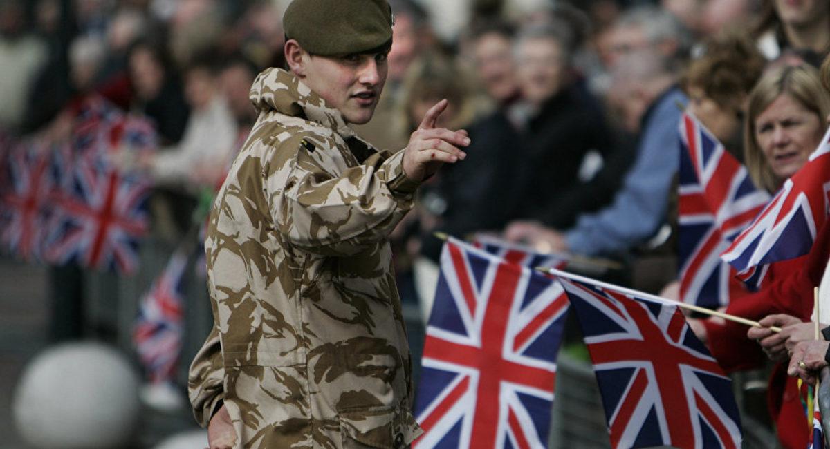 NATO’nun En Güçlü Ülkeleri Açıklandı: Türkiye Kaçıncı Sırada?