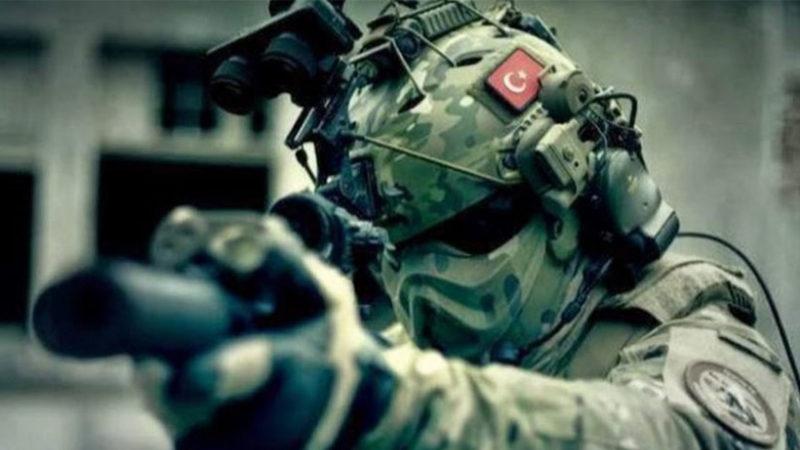 NATO’nun En Güçlü Ülkeleri Açıklandı: Türkiye Kaçıncı Sırada?