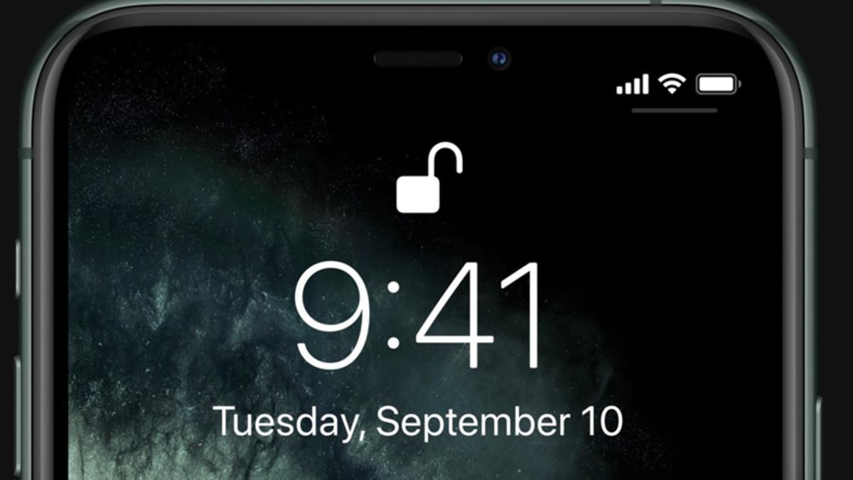 iPhone 11 Pro Max’in Ön Kamerası Aldığı Puanla Hayal Kırıklığı Yaşattı