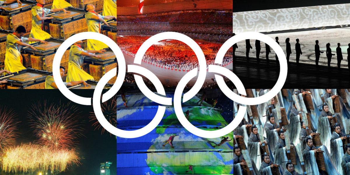 2020 Olimpiyat Oyunları’nda ’Çevre Dostu’ Olimpiyat Meşalesi Kullanılacak