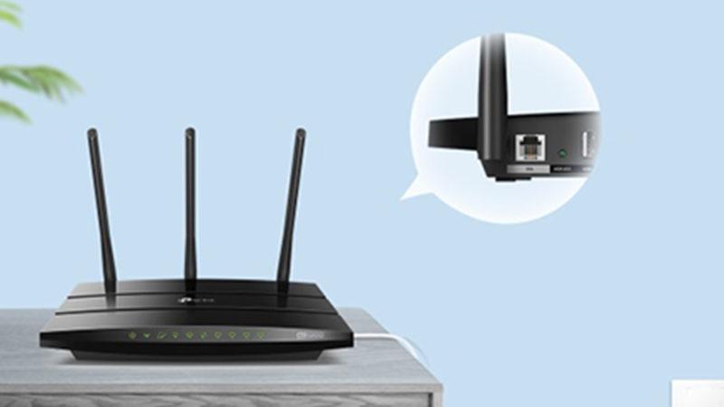 TP-Link, Uygun Fiyatlı Archer Serisini Yeni Ürünlerle Güncelledi