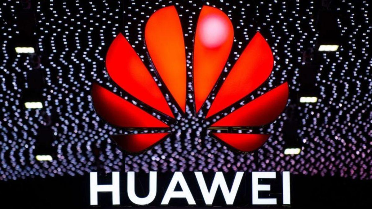 Birleşik Krallık, Huawei’yi Yasaklama Konusunda Karar Verecek