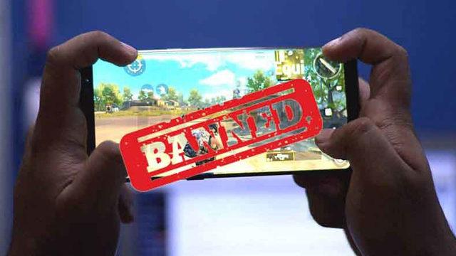 PUBG Mobile, Oynamanın Suç Sayıldığı Hindistan’da Zaman Limiti Aldı