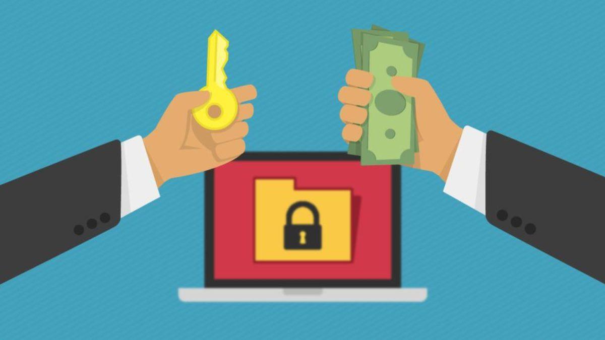 Ücretsiz Programın Bedeli: Avast, Milyonlarca Kullanıcının Verisini Satmakla Suçlanıyor