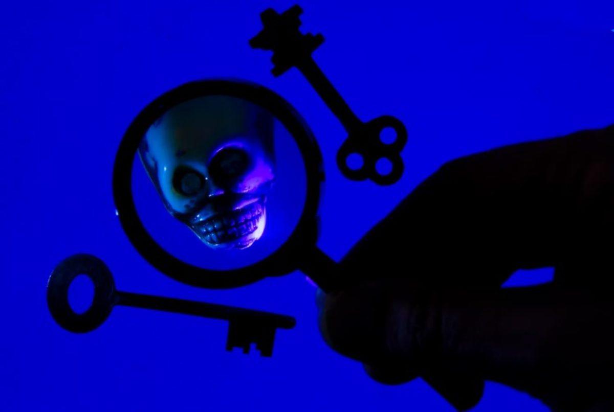 Ücretsiz Programın Bedeli: Avast, Milyonlarca Kullanıcının Verisini Satmakla Suçlanıyor