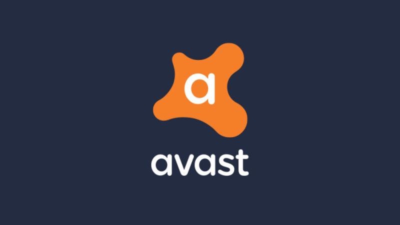 Ücretsiz Programın Bedeli: Avast, Milyonlarca Kullanıcının Verisini Satmakla Suçlanıyor