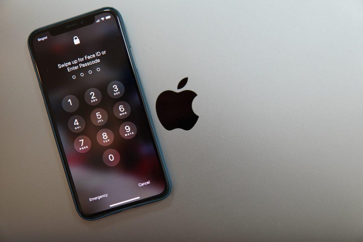 New York’ta iPhone’ları ’Hacklemek’ İçin 10 Milyon Dolarlık Tesis Kuruldu