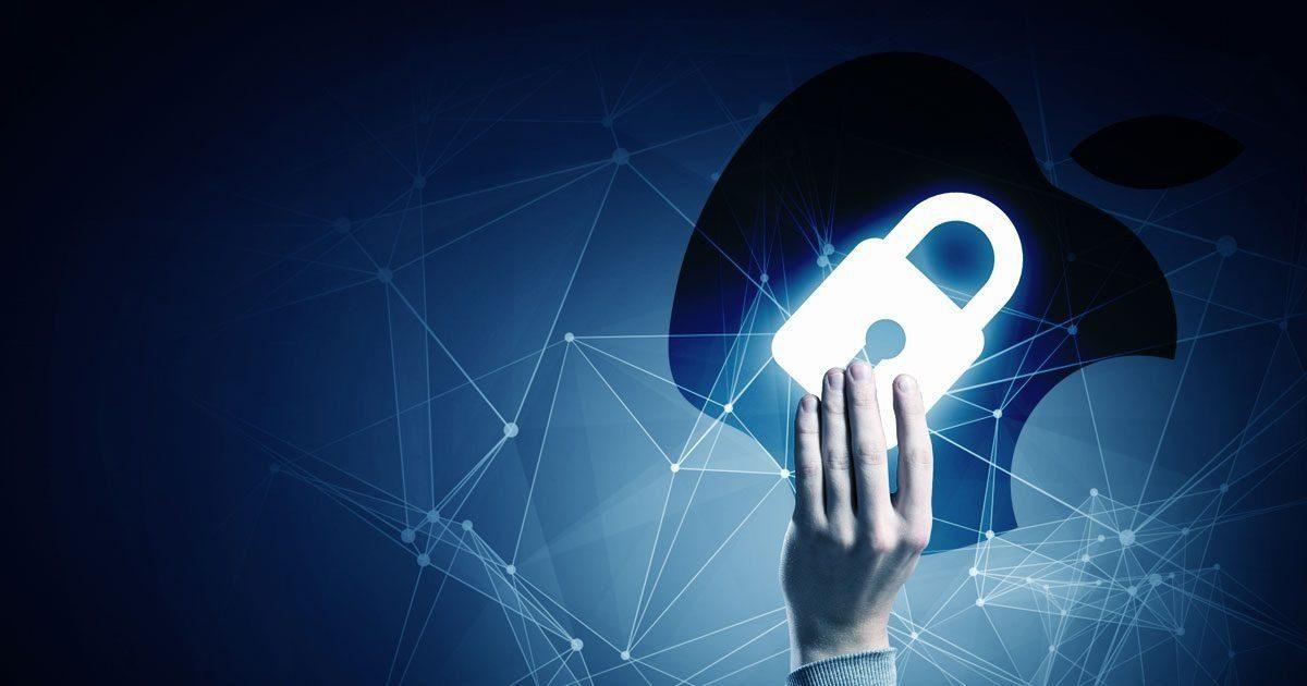 New York’ta iPhone’ları ’Hacklemek’ İçin 10 Milyon Dolarlık Tesis Kuruldu