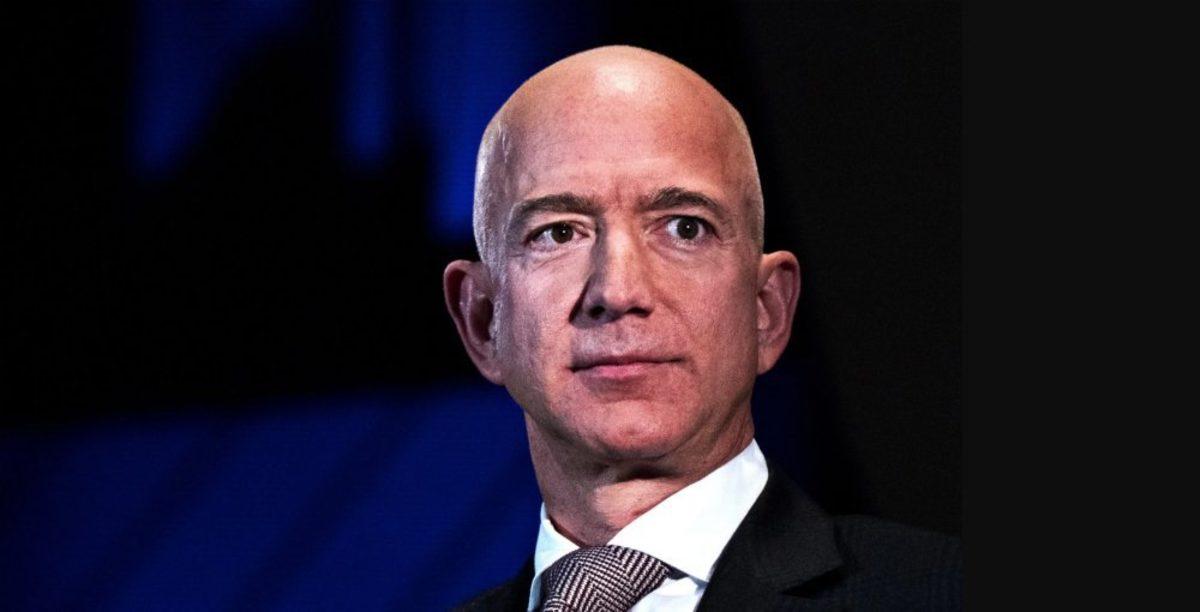 New York’ta iPhone’ları ’Hacklemek’ İçin 10 Milyon Dolarlık Tesis Kuruldu