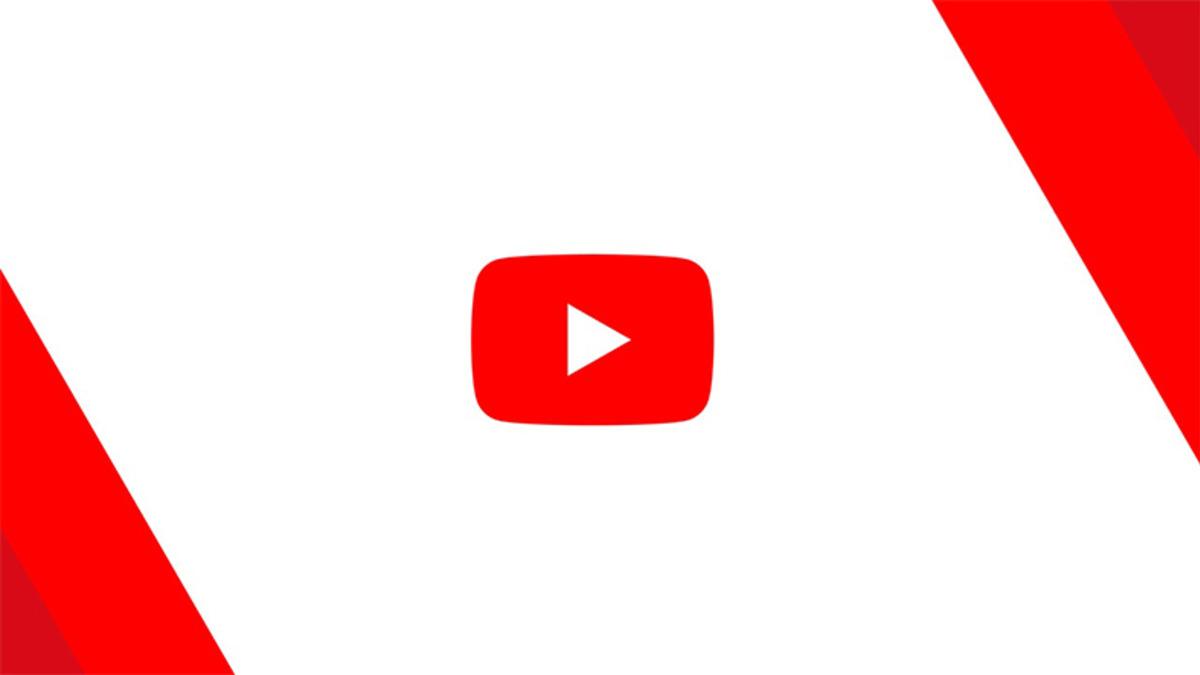 Mobil İnternet Kullanımının Lideri, Büyük Bir Farkla YouTube Oldu