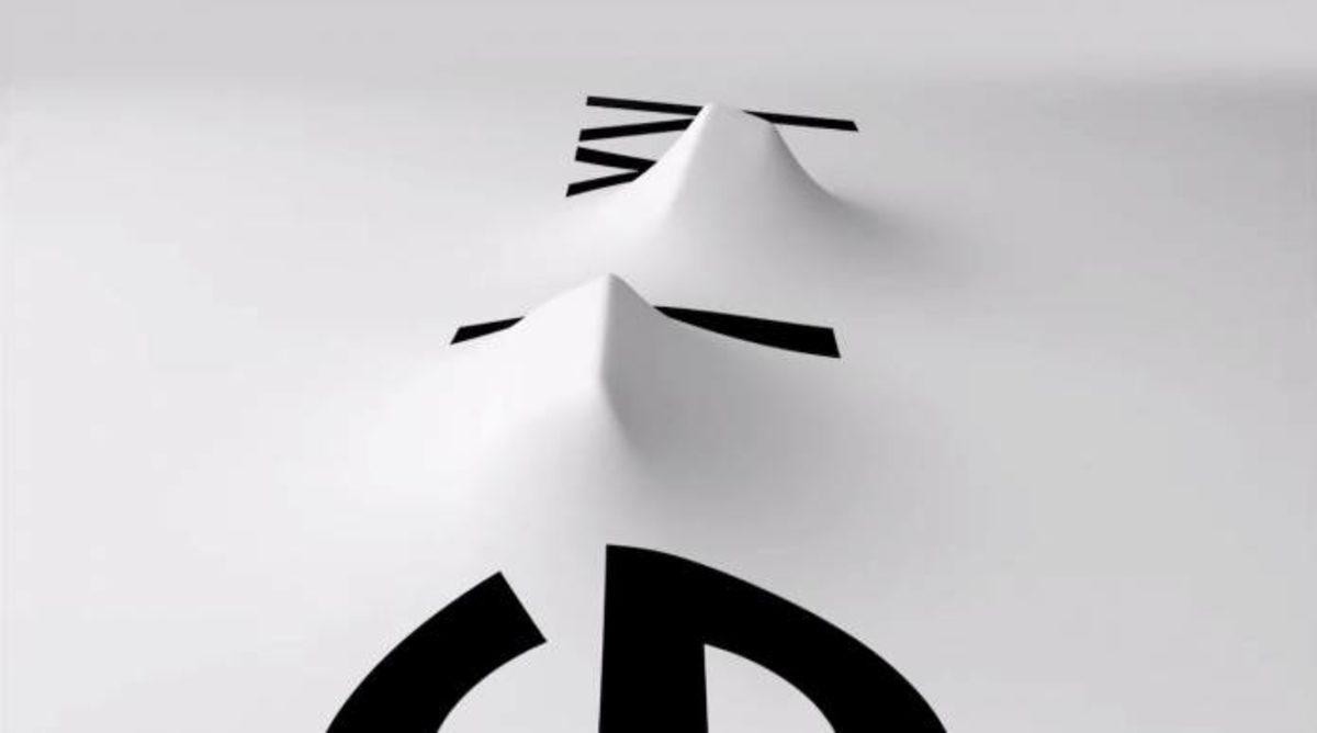 Samsung’un Galaxy S20’yi Duyuracağı UNPACKED Etkinliği Nasıl İzlenir?