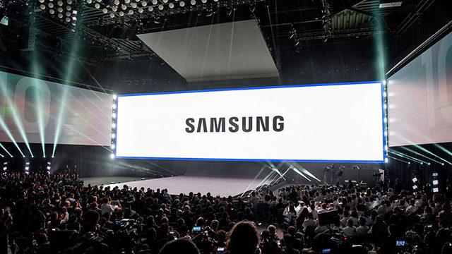 Samsung’un Galaxy S20’yi Duyuracağı UNPACKED Etkinliği Nasıl İzlenir?