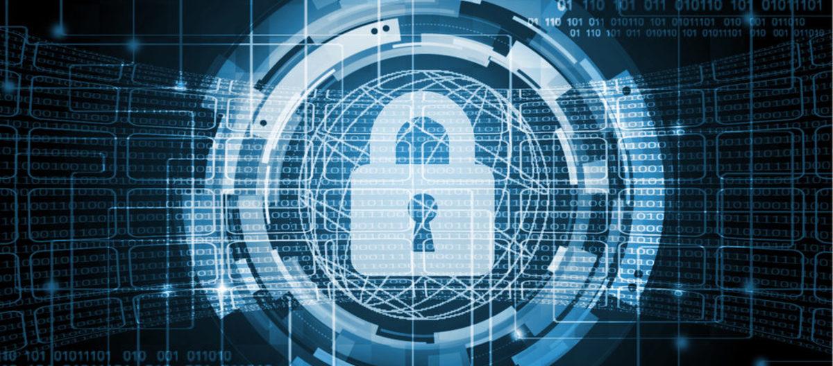 Son Dönemdeki Siber Saldırıların Arkasında Türkiye Destekçisi Hackerlar mı Var?