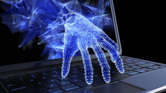 Son Dönemdeki Siber Saldırıların Arkasında Türkiye Destekçisi Hackerlar mı Var?