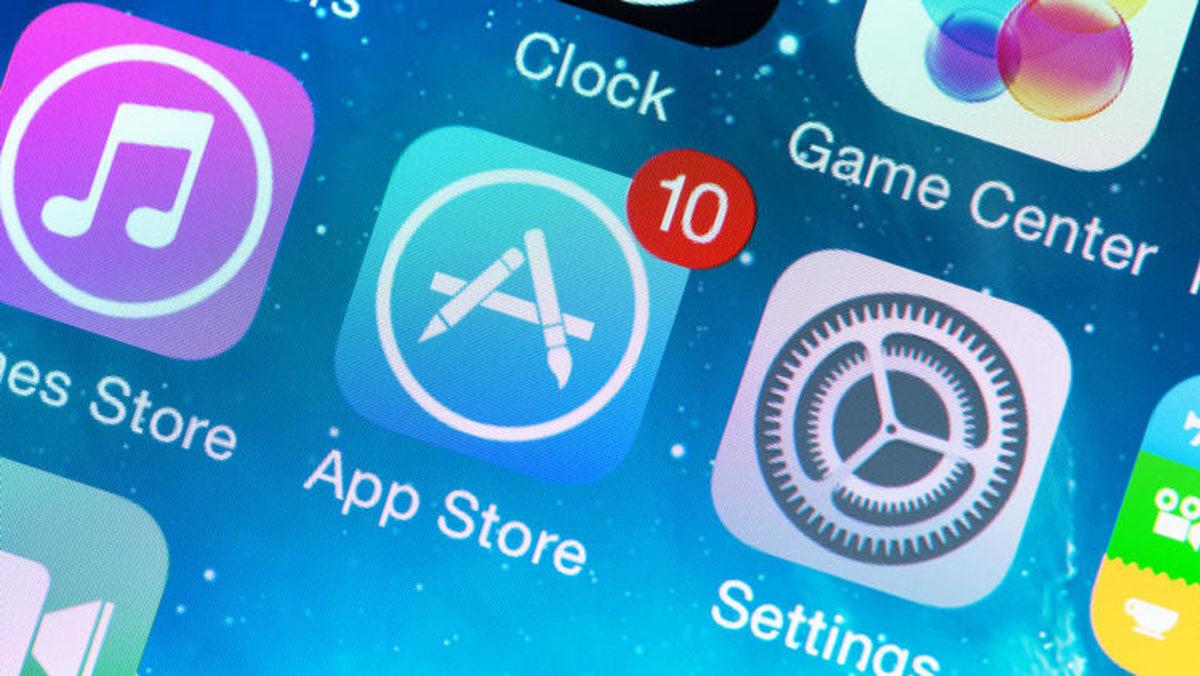 Apple, App Store İçin Premium Oyun Abonelik Sistemi Üzerine Çalışıyor