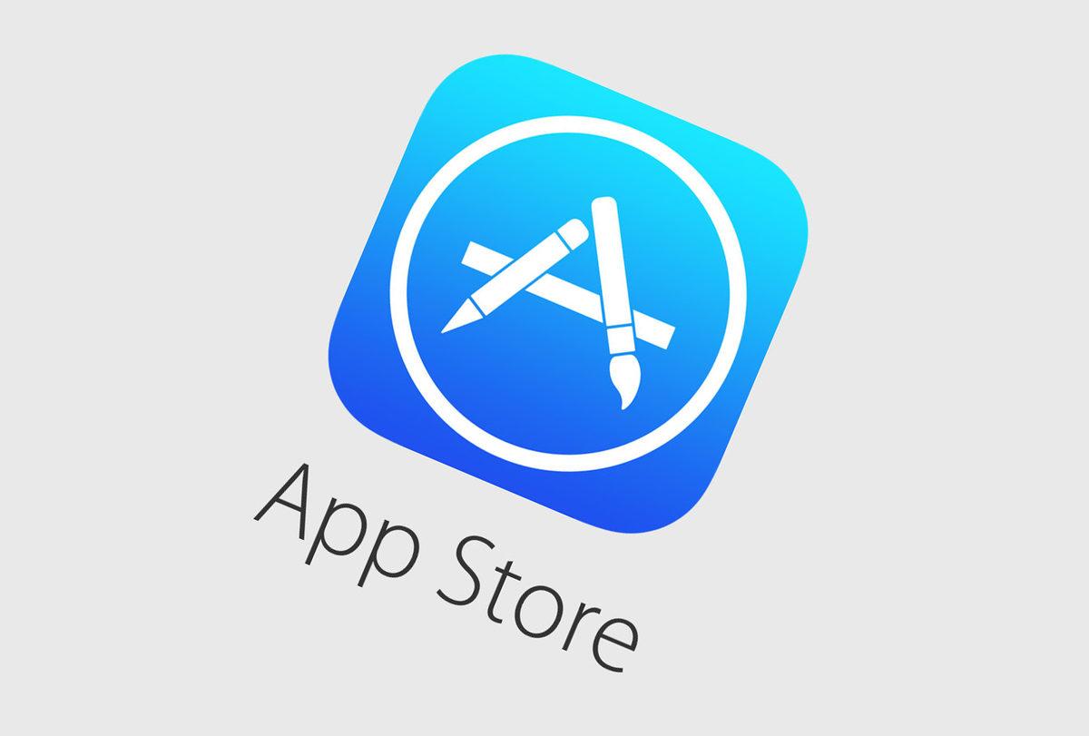 Apple, App Store İçin Premium Oyun Abonelik Sistemi Üzerine Çalışıyor