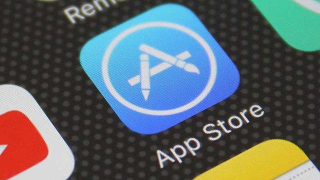 Apple, App Store İçin Premium Oyun Abonelik Sistemi Üzerine Çalışıyor
