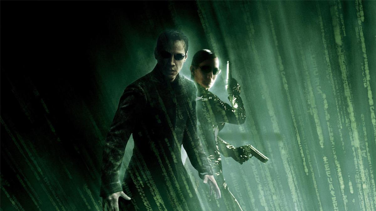 Matrix 4’ün Film Çekimlerinin Önümüzdeki Ay Başlayacağı İddia Edildi