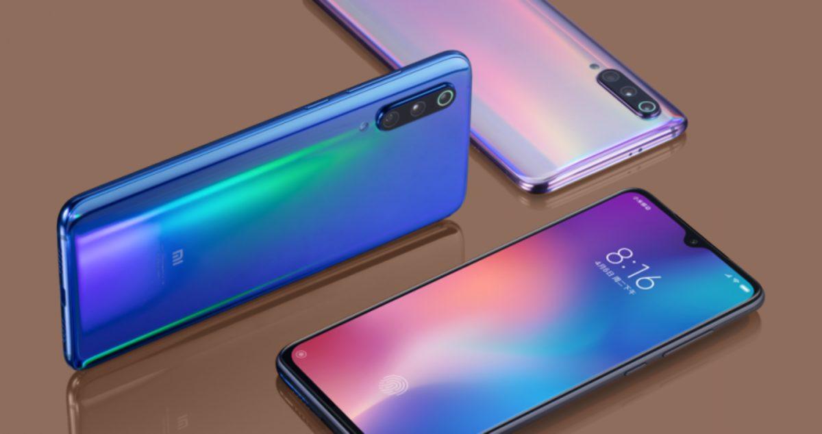 Xiaomi Mi 9 SE’nin Çok Yakında Tüm Dünyada Satışa Sunulması Mümkün