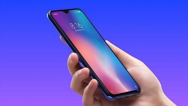 Xiaomi Mi 9 SE’nin Çok Yakında Tüm Dünyada Satışa Sunulması Mümkün