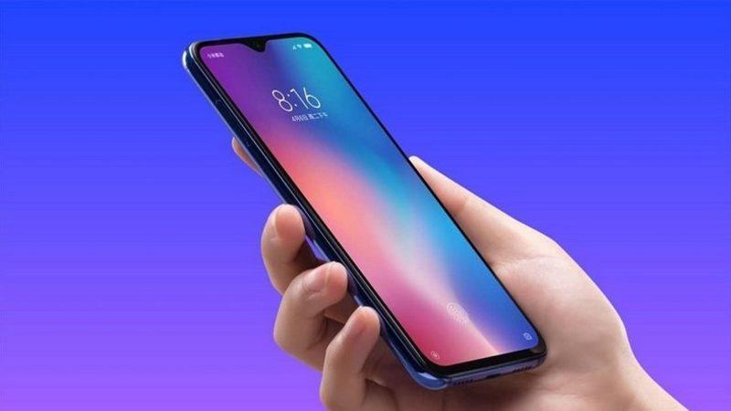 Xiaomi Mi 9 SE’nin Çok Yakında Tüm Dünyada Satışa Sunulması Mümkün