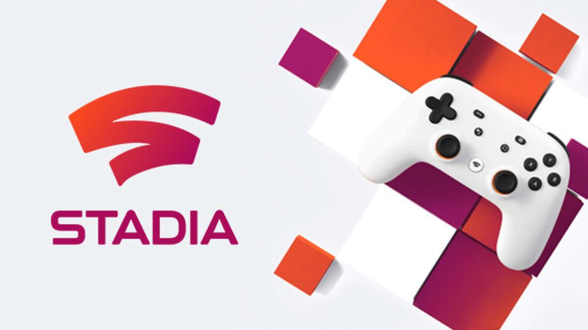 Google Stadia’nın Başarılı Olması İçin Uygulanması Gereken 3 Strateji