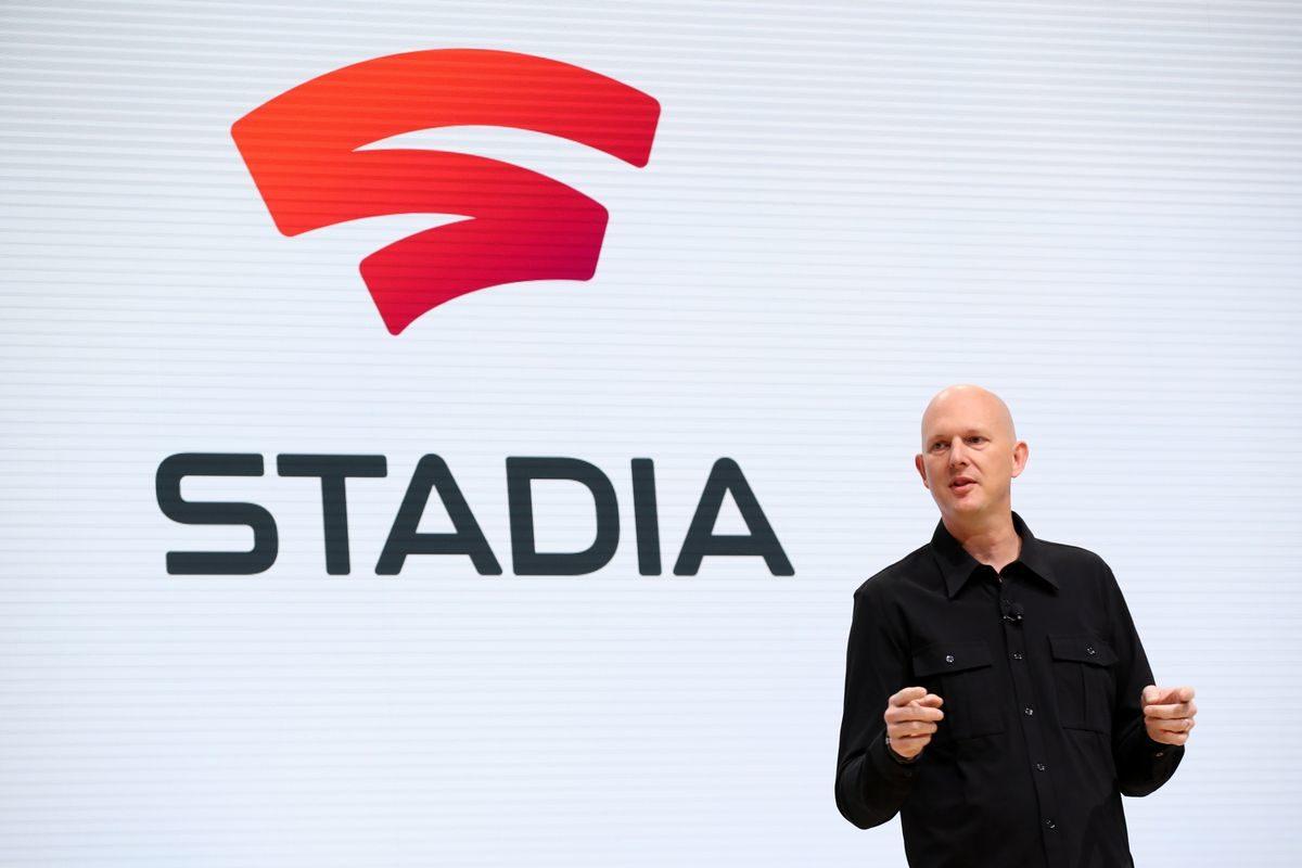 Google Stadia’nın Başarılı Olması İçin Uygulanması Gereken 3 Strateji