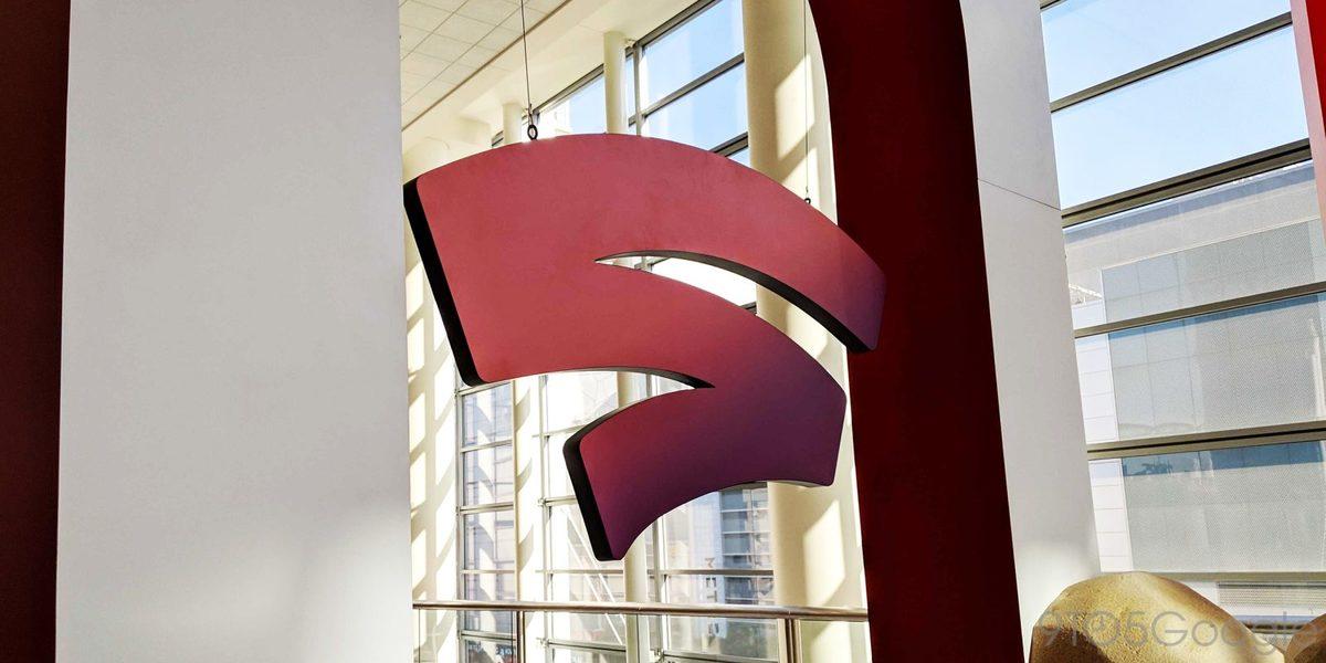 Google Stadia’nın Başarılı Olması İçin Uygulanması Gereken 3 Strateji