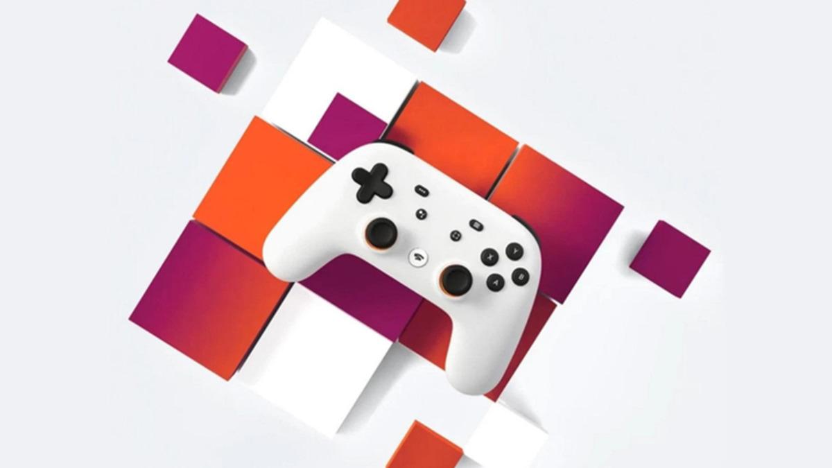 Google Stadia’nın Başarılı Olması İçin Uygulanması Gereken 3 Strateji