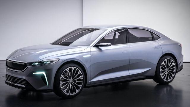 TOGG CEO’su, Yerli Otomobilin Fiyatıyla İlgili En Net Açıklamayı Yaptı