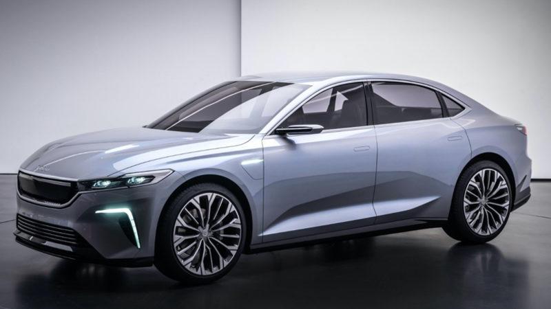 TOGG CEO’su, Yerli Otomobilin Fiyatıyla İlgili En Net Açıklamayı Yaptı